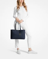 Michael Michael Kors Sallie Large East West Tote