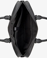 Tommy Hilfiger Men's Logo Computer Bag