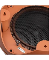Polk Audio Atrium SUB100 Outdoor Passive Subwoofer