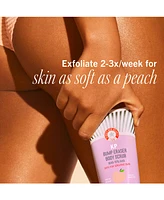 First Aid Beauty Kp Bump Eraser Body Scrub With 10% Aha