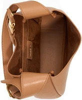 Aldo Sofietta Medium Bucket Bag