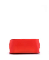 Pre-Owned Hermes 28 Jypsiere Bag Swift
