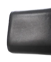 Pre-Owned Hermes Egee Clutch Tadelakt