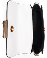 Aldo Aira Small Top Handle Bag