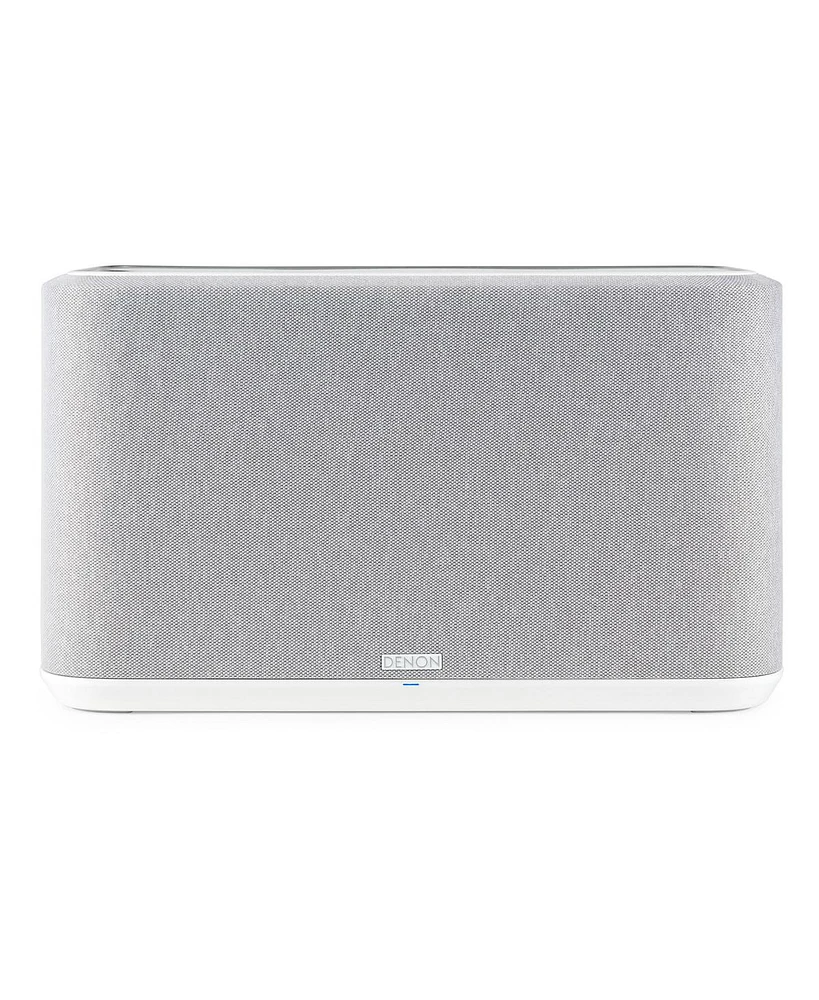 Denon Home 350 Wireless Streaming Speaker