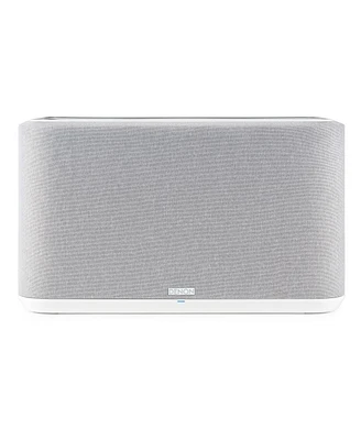 Denon Home 350 Wireless Streaming Speaker