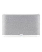 Denon Home 350 Wireless Streaming Speaker