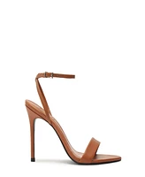Schutz Women's Angie Stiletto Sandals