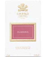 Creed Eladaria