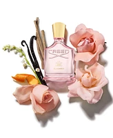 Creed Eladaria
