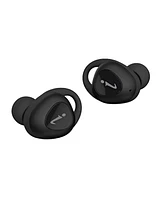 Pursonic True Wireless Bluetooth Earphones – HiFi Sound & Ergonomic Design for Active Lifestyles