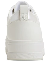 Aldo Women's Chiccomfort Lace-Up Sneakers