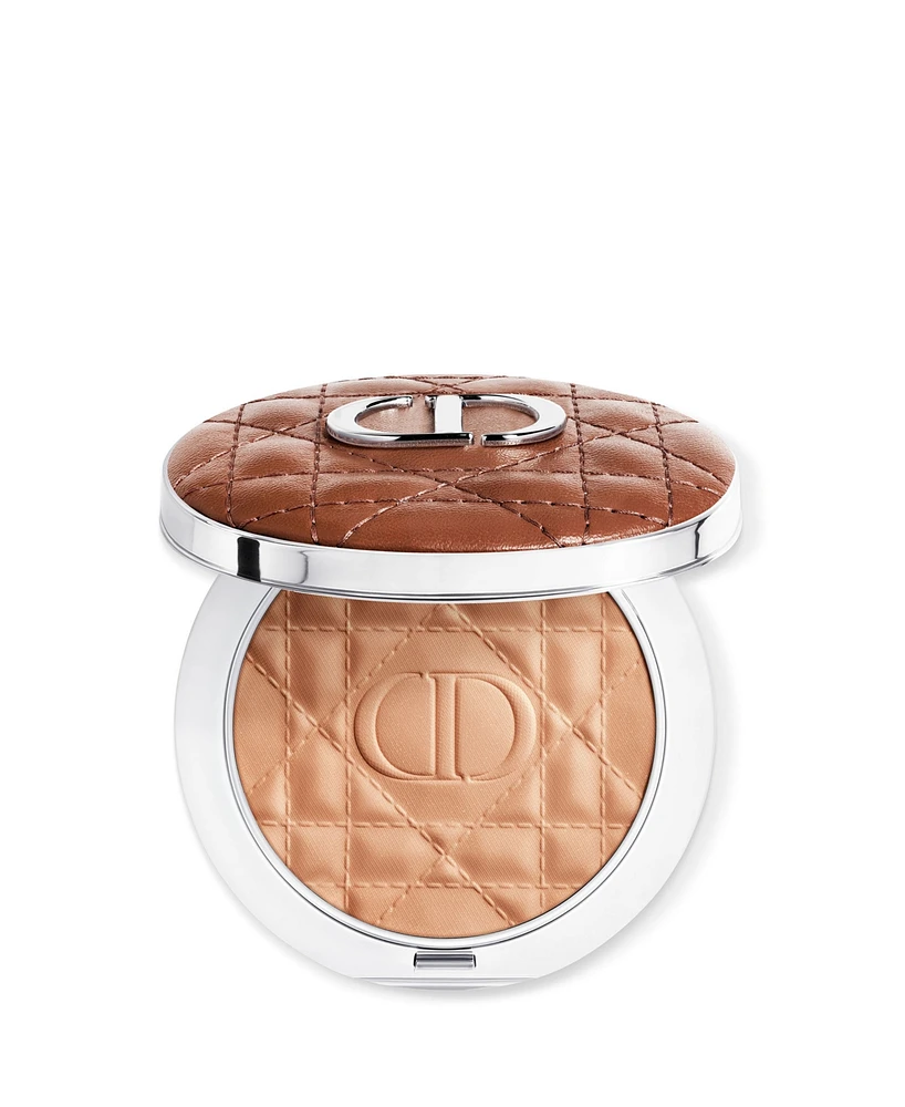 Dior Forever Nude Bronze