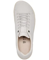 Birkenstock Men's Bend Suede Leather Casual Sneakers from Finish Line