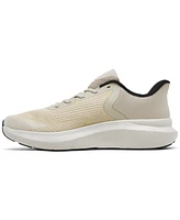 Under Armour Men's Rogue 5 Running Sneakers from Finish Line