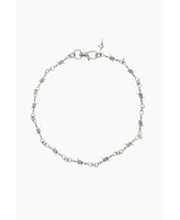 Wire chain