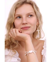 Sia Bracelet