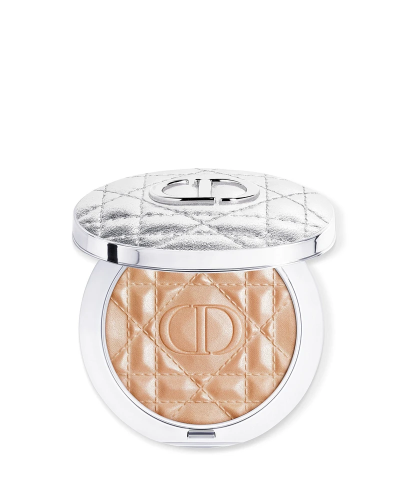 Dior Forever Glow Luminizer