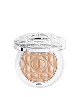 Dior Forever Glow Luminizer