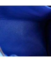 Pre-Owned Hermes Pm Hac a Dos Backpack Togo