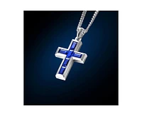 Cross Pendant