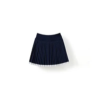 Cotton On Little/Big Girl's Ashleigh Tennis Skirt