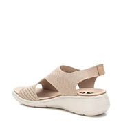 Xti Women's Flat Sandals