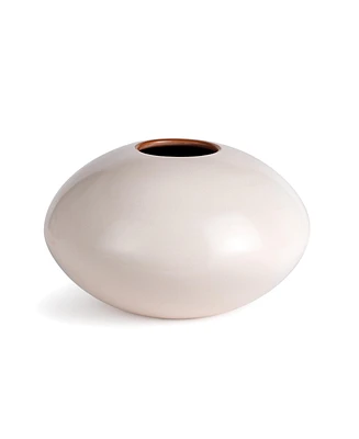 Lucela Vase Short