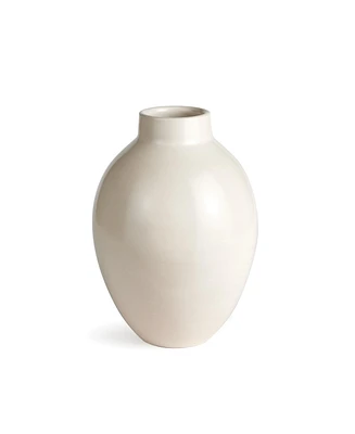 Analia Vase Small