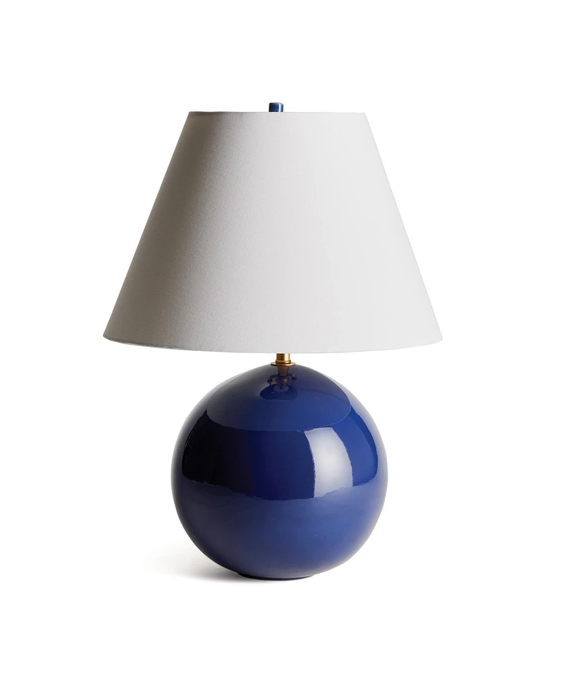 Bellamy Table Lamp