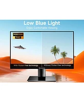 XGaming 24 Inch Monitor