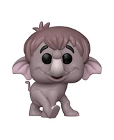 Funko Pop The Jungle Book 1476 Hathi Jr. Funko Pop Vinyl Figure