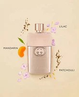 Gucci 3-Pc. Fragrance Gift Set