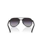 Prada Women's Sunglasses