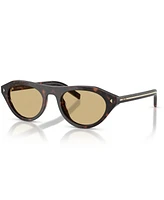 Prada Women's Standard Sunglasses