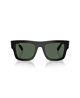 Ray-Ban Unisex Scuderia Ferrari Collection Sunglasses