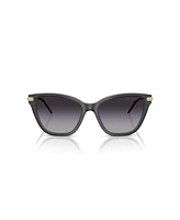 Emporio Armani Women's Sunglasses