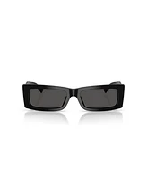 Jimmy Choo Women's Sunglasses