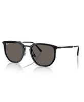 Ray-Ban Unisex Standard Sunglasses