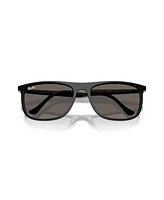 Ray-Ban Unisex Sunglasses