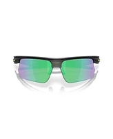 Oakley Unisex Bisphaera Sunglasses, OO9400