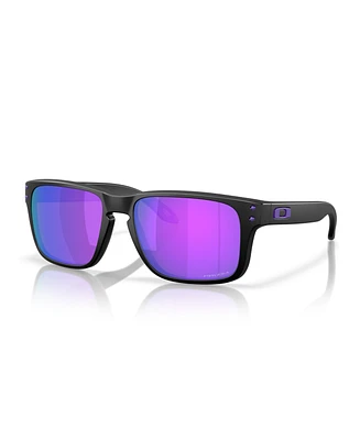 Oakley Men's Holbrook Sunglasses, OO9509