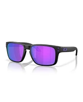 Oakley Men's Holbrook Sunglasses