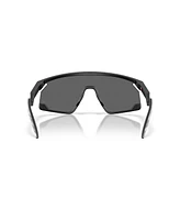 Oakley Unisex Bxtr MotoGP Collection Sunglasses, OO9280