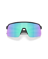 Oakley Unisex Sunglasses