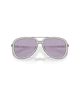 Oakley Women's Sunglasses