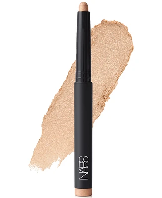Nars Total Seduction Eyeshadow Stick, 0.05 oz.
