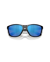 Costa Del Mar Unisex Corrientes Polarized Sunglasses