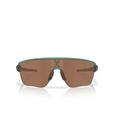 Oakley Men's Corridor Sq Seek Collection Sunglasses, OO9415