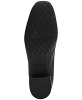 Steve Madden Women's Mollie Block-Heel Pumps